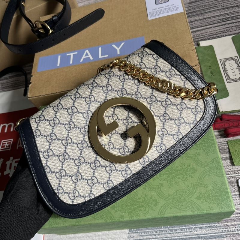 Gvc*1 satchel bags